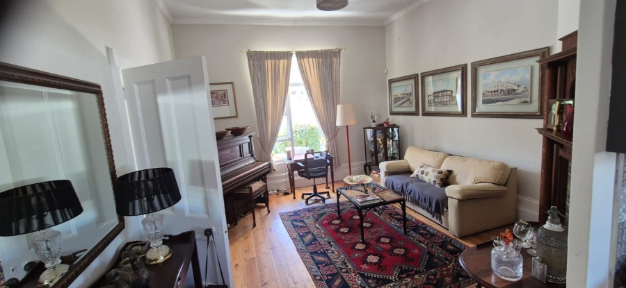 4 Bedroom Property for Sale in Mount Croix Eastern Cape